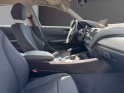 Bmw serie 1 f20 116d efficientdynamics edition 116 ch executive occasion simplicicar lille  simplicicar simplicibike france