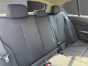 Bmw serie 1 f20 116d efficientdynamics edition 116 ch executive occasion simplicicar lille  simplicicar simplicibike france