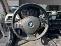 Bmw serie 1 f20 116d efficientdynamics edition 116 ch executive occasion simplicicar lille  simplicicar simplicibike france