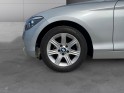 Bmw serie 1 f20 116d efficientdynamics edition 116 ch executive occasion simplicicar lille  simplicicar simplicibike france