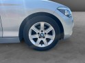 Bmw serie 1 f20 116d efficientdynamics edition 116 ch executive occasion simplicicar lille  simplicicar simplicibike france