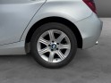 Bmw serie 1 f20 116d efficientdynamics edition 116 ch executive occasion simplicicar lille  simplicicar simplicibike france