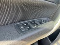 Bmw serie 1 f20 116d efficientdynamics edition 116 ch executive occasion simplicicar lille  simplicicar simplicibike france
