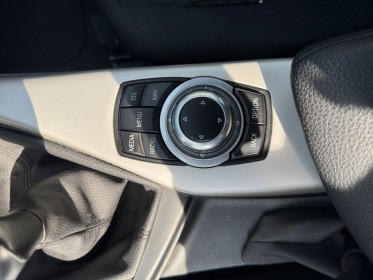 Bmw serie 1 f20 116d efficientdynamics edition 116 ch executive occasion simplicicar lille  simplicicar simplicibike france