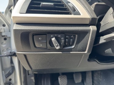 Bmw serie 1 f20 116d efficientdynamics edition 116 ch executive occasion simplicicar lille  simplicicar simplicibike france