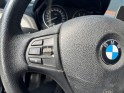 Bmw serie 1 f20 116d efficientdynamics edition 116 ch executive occasion simplicicar lille  simplicicar simplicibike france