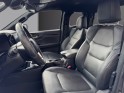Isuzu d-max n60 space cab 1.9 164 ch 4x4 bva ff/ garantie constructeur 2028 occasion simplicicar la ciotat simplicicar...