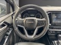 Isuzu d-max n60 space cab 1.9 164 ch 4x4 bva ff/ garantie constructeur 2028 occasion simplicicar la ciotat simplicicar...