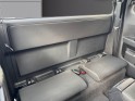 Isuzu d-max n60 space cab 1.9 164 ch 4x4 bva ff/ garantie constructeur 2028 occasion simplicicar la ciotat simplicicar...