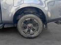 Isuzu d-max n60 space cab 1.9 164 ch 4x4 bva ff/ garantie constructeur 2028 occasion simplicicar la ciotat simplicicar...