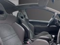Peugeot 207 rc 175ch  1.6 thp 16v occasion simplicicar pontarlier simplicicar simplicibike france