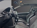 Peugeot 207 rc 175ch  1.6 thp 16v occasion simplicicar pontarlier simplicicar simplicibike france