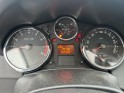 Peugeot 207 rc 175ch  1.6 thp 16v occasion simplicicar pontarlier simplicicar simplicibike france