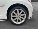 Peugeot 207 rc 175ch  1.6 thp 16v occasion simplicicar pontarlier simplicicar simplicibike france
