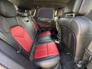 PORSCHE d'occasion MACAN 3.0D 258 S de 2017 Rennes (35)﻿