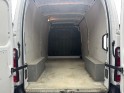 Nissan nv400 fourgon 2019 l2h2 3.3t 2.3 dci 135 n-connecta occasion simplicicar pau simplicicar simplicibike france