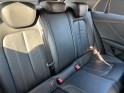 Audi q2 40 tfsi 190 s tronic 7 quattro design luxe / garantie 12 mois occasion simplicicar mery-sur-oise simplicicar...