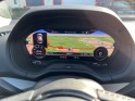 Audi q2 40 tfsi 190 s tronic 7 quattro design luxe / garantie 12 mois occasion simplicicar mery-sur-oise simplicicar...
