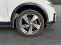 Audi q2 40 tfsi 190 s tronic 7 quattro design luxe / garantie 12 mois occasion simplicicar mery-sur-oise simplicicar...