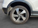 Audi q2 40 tfsi 190 s tronic 7 quattro design luxe / garantie 12 mois occasion simplicicar mery-sur-oise simplicicar...