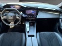 Peugeot 308 130ch ss eat8 gt / encore sous garantie constructeur occasion simplicicar mery-sur-oise simplicicar simplicibike...