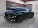 Peugeot 308 130ch ss eat8 gt / encore sous garantie constructeur occasion simplicicar mery-sur-oise simplicicar simplicibike...