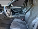 Peugeot 308 130ch ss eat8 gt / encore sous garantie constructeur occasion simplicicar mery-sur-oise simplicicar simplicibike...