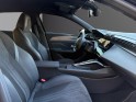 Peugeot 308 130ch ss eat8 gt / encore sous garantie constructeur occasion simplicicar mery-sur-oise simplicicar simplicibike...