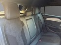 Peugeot 308 130ch ss eat8 gt / encore sous garantie constructeur occasion simplicicar mery-sur-oise simplicicar simplicibike...
