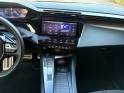 Peugeot 308 130ch ss eat8 gt / encore sous garantie constructeur occasion simplicicar mery-sur-oise simplicicar simplicibike...