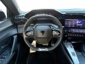 Peugeot 308 130ch ss eat8 gt / encore sous garantie constructeur occasion simplicicar mery-sur-oise simplicicar simplicibike...
