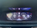 Peugeot 308 130ch ss eat8 gt / encore sous garantie constructeur occasion simplicicar mery-sur-oise simplicicar simplicibike...