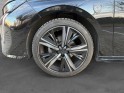 Peugeot 308 130ch ss eat8 gt / encore sous garantie constructeur occasion simplicicar mery-sur-oise simplicicar simplicibike...