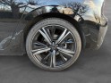 Peugeot 308 130ch ss eat8 gt / encore sous garantie constructeur occasion simplicicar mery-sur-oise simplicicar simplicibike...
