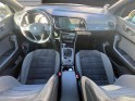 Seat ateca 2.0 tdi 150 ch start/stop 4drive xcellence occasion simplicicar limoges  simplicicar simplicibike france