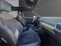 Seat ateca 2.0 tdi 150 ch start/stop 4drive xcellence occasion simplicicar limoges  simplicicar simplicibike france