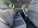 Seat ateca 2.0 tdi 150 ch start/stop 4drive xcellence occasion simplicicar limoges  simplicicar simplicibike france