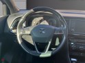 Seat ateca 2.0 tdi 150 ch start/stop 4drive xcellence occasion simplicicar limoges  simplicicar simplicibike france