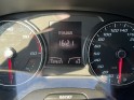 Seat ateca 2.0 tdi 150 ch start/stop 4drive xcellence occasion simplicicar limoges  simplicicar simplicibike france