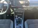 Seat ateca 2.0 tdi 150 ch start/stop 4drive xcellence occasion simplicicar limoges  simplicicar simplicibike france
