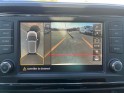 Seat ateca 2.0 tdi 150 ch start/stop 4drive xcellence occasion simplicicar limoges  simplicicar simplicibike france