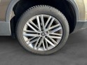 Seat ateca 2.0 tdi 150 ch start/stop 4drive xcellence occasion simplicicar limoges  simplicicar simplicibike france