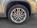 Seat ateca 2.0 tdi 150 ch start/stop 4drive xcellence occasion simplicicar limoges  simplicicar simplicibike france