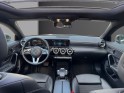 Mercedes cla shooting brake business 200 7g-dct business line occasion simplicicar lille  simplicicar simplicibike france
