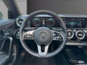 Mercedes cla shooting brake business 200 7g-dct business line occasion simplicicar lille  simplicicar simplicibike france
