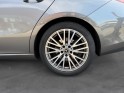Mercedes cla shooting brake business 200 7g-dct business line occasion simplicicar lille  simplicicar simplicibike france