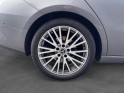 Mercedes cla shooting brake business 200 7g-dct business line occasion simplicicar lille  simplicicar simplicibike france