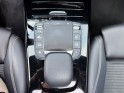 Mercedes cla shooting brake business 200 7g-dct business line occasion simplicicar lille  simplicicar simplicibike france