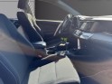 Toyota rav4 hybride rc18 pro pro awd dynamic edition  coffre electrique  garantie 12 mois occasion simplicicar vernon...