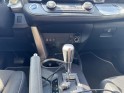 Toyota rav4 hybride rc18 pro pro awd dynamic edition  coffre electrique  garantie 12 mois occasion simplicicar vernon...